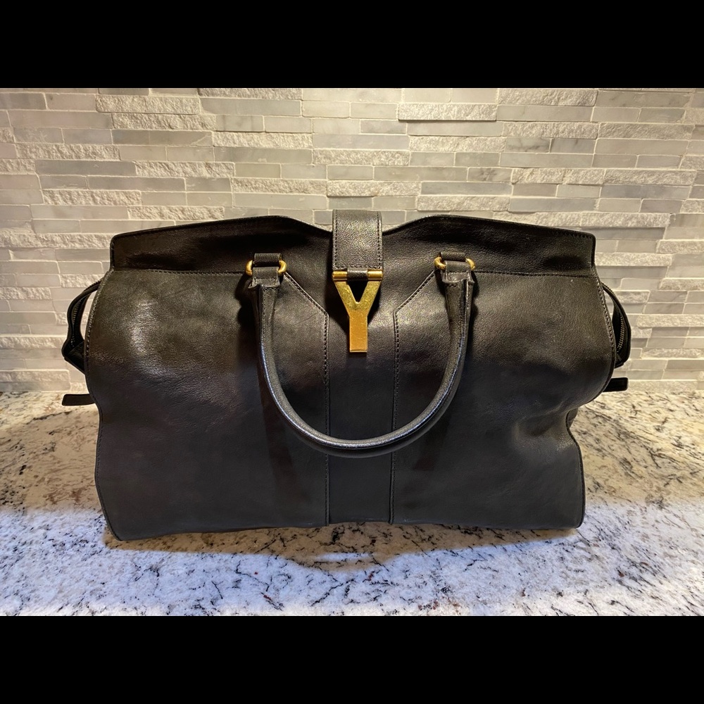 Saint Laurent Bag